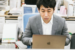 【佐藤二朗騒動】ドラマの脚本家、『衝撃的な発言』をしてしまう！！！！！
