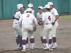 【茨城】創部3ヶ月で公式戦初勝利を挙げた｢四谷学院｣とは…？大手受験予備校 選手はオール1年生、授業では