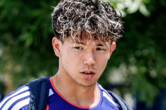 【悲報】ブラジルさん、ノルウェー敗戦で塩貝さんに同意する流れへ
