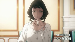【悲報】既婚子持ち「独身女は性格が悪い」独身女性「子連れ女は性格が悪い」→どっちが正しいの？
