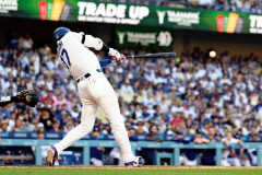 【悲報】大谷翔平、32本ペースｗｗｗｗｗｗｗｗ