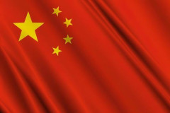 【超速報】中国、ついに『一線』を超えてしまう！！！！！！！！！