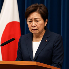 高市首相追い込まれ強硬転換 政府１７法案に黄色信号   |  審議時間を無駄にした野党の責任は？
