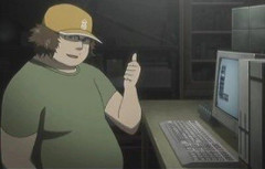 【ド正論】子供がサイバー犯罪をすると必ず「才能あるから雇ってホワイトハッカーにすればいい」と言われる　→　IT業界人からの火の玉ストレートの返答がこちらｗｗｗｗ