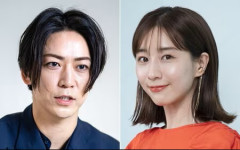 【亀梨オタ発狂】亀梨和也グッズ　田中みな実が考えていたｗｗｗｗｗｗｗｗｗｗｗｗｗｗｗｗ