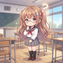 子どもの頃、本気で信じてた迷信ありますか？