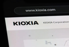 韓国人「これぞ日本の技術力か…処理速度33%アップ！AI時代のメモリ不足を解消する驚きの新技術をキオクシアが開発」