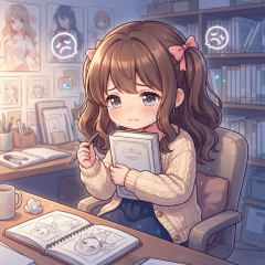 打ち切りで地味に悲しかった漫画