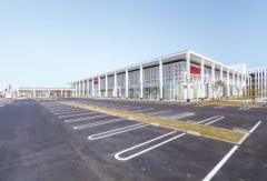 【北ゼン】2026年7月7日のZENT名古屋北店、打ち切り無しで3000人近く並んだ模様ｗｗｗｗｗ1400台の駐車場が満車になる瞬間も