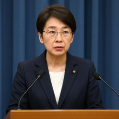 高市首相「国会の質問に対応しない趣旨ではない」 中傷動画疑惑で 陳述書提出のワケを釈明「答弁が長いとお叱りをいただき⋯」
