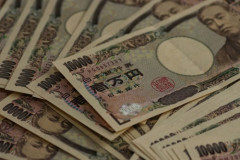 51歳男性、暴力団4人に囲まれ究極の選択を迫られる「マグロ漁船かカニ漁船かここで殺されるか選べ」