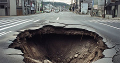 【絶望】公務員の技術職、まさかの『応募ゼロ』　どうすんのこれ