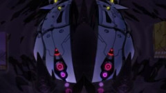 【FGO】カルデニアは触ると死ぬ水で満たされましたが…それはそれとしてカルデは稼がなければいけません。これは悪天候でも出勤しなければいけない事もある仕事の厳しさや大変さを教えてくれる大変良いイベントですね
