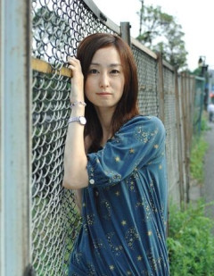 豊口めぐみとかいう若手声優…