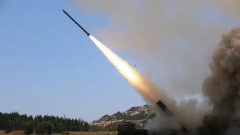 【速報】中国、弾道ミサイル発射へ 日本政府「再考を強く求める」しか言えず…