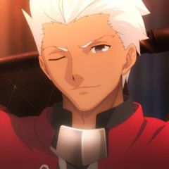 【Fate】 思ったより強いやつ