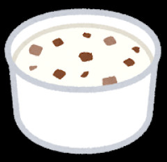 ラクトアイスも普通にうまくね？