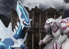 【悲報】ポケットモンスター、やらかすｗｗｗｗｗｗｗｗｗｗｗｗｗ