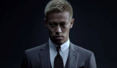 X民「日本がサッカー強くなれるわけないやろ、だって…」→本田圭佑さんが完全同意！「マジで、それ」