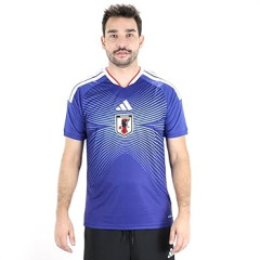 【サッカー】日本代表ユニホーム大人気 ブラジルで販売4倍超 「応援グッズ」ではなく「ファッションアイテム」として購入する動きも