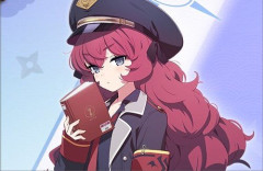 【ブルアカ】X民さん『こちら、別衣装ゼロの子の通常衣装実装時期です』