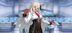【FGO】所長って枯れた木の枝みたいになるまでグロリョナされたはずなのに、なんで最後の方で無傷で漂ってたの？