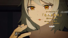 アニメオタクって異常なまでに映画のパロディやオマージュに忌避感あるけどｗ