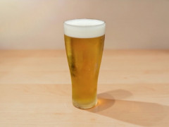 いつも飲んどるビール教えて