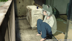 【驚愕】弱者男性の生活を女の子にさせるアニメ、何故か流行りだすｗｗｗｗｗ