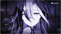 【ウマ娘】トレーナーが合コンに参加しないように遠回しに阻止するジャーニー