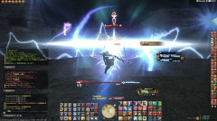 【FF14】ヒカセンたちのマクロ枠、そろそろ限界突破しそうな件。高難易度やコスモでかなり圧迫、絶オメガと絶妖星乱舞でマクロが98個埋まった人も
