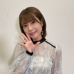 【画像】声優・竹達彩奈さん、可愛すぎるｗｗｗｗ