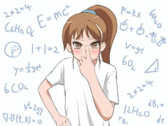 【画像】天才だけが解ける超難問が話題にwwwwwwwwwwwww