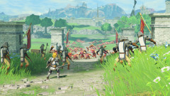 Switch2の『ゲーム好きならこれ買っとけ』ってタイトル教えて
