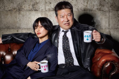 【物議】X民「佐藤二朗さんと橋本愛さん、どちらを応援したい？」投票が波紋