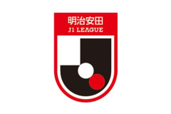 新小岩駅近くにJ1リーグの基準を満たす専用スタジアム建設へ　23区内で初