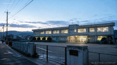 【速報】報道「小学校火事の女性音楽教諭、朝練で朝6時から出勤、過労とネットで同情され始める」←日教組の自作自演擁護w