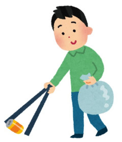 町内会脱退したけど町内会の仕事した結果WWWWWWWWWWWWWWWWWWWWWWWWWWWWWWWWWWWWWWWWWWWWWW