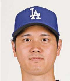 動画　大谷翔平１９号２ランホームラン！！→２点タイムリー！