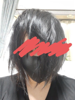 【急募】【画像】これから髪切りに行くんやが、なんて頼めばいいかわからない　助けてくれ