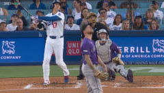 大谷19号ｗｗｗｗｗｗｗｗｗｗｗｗｗｗｗｗｗｗｗｗｗｗｗｗｗｗｗｗｗｗｗｗｗｗｗｗｗｗｗｗｗｗｗｗｗｗｗｗ