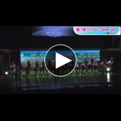 【動画あり】　舞台「ウマ娘」、限界突破ｗｗｗｗｗｗｗｗｗｗｗｗ