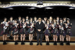 改めてここからだ公演初日メンバーについて語りたい！！【AKB48】