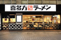【悲報】外食のラーメン、「500円」までだよな・・・・・・・・・