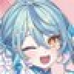 【にじさんじ】ナナたまをうっすら舐めているたまこ定期