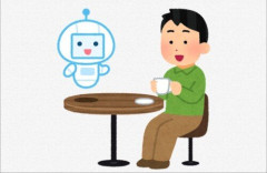 「AIだけが自分を理解してくれる」AI依存に陥った男性の告白、専門医は現実逃避に警鐘