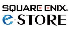 スクエニe-STOREのサイトリニューアルメンテについて公式よりお知らせ「現時点においても終了の目途が立っていない」「大きな問題が2つ発生しており全力で対応中」