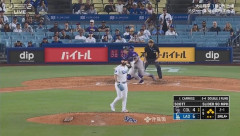 【スットコ】ドジャースのクローザーｗｗｗｗｗｗｗｗｗｗｗｗｗｗｗｗｗｗｗ