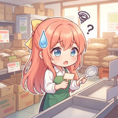 【コメ】「令和の米騒動」は誰がつくったのか。市場を歪めた「空気」と「ブラックボックス」の正体