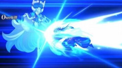 【FGO】全てのエレメンツに藤堂平助で一番星する魁マスターたちが現れる